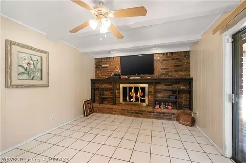 8719 S 31st Ter, Fort Smith, AR 72908 photo 10