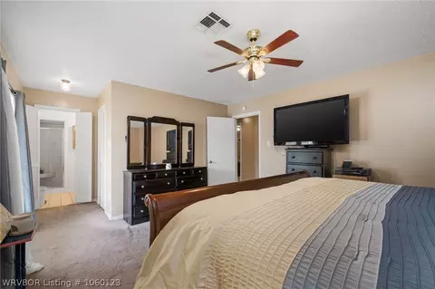 8719 S 31st Ter, Fort Smith, AR 72908 photo 20