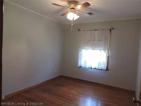 4811 S V St, Fort Smith, AR 72903 photo 10