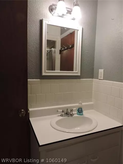 4811 S V St, Fort Smith, AR 72903 photo 27