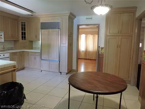 4811 S V St, Fort Smith, AR 72903 photo 8