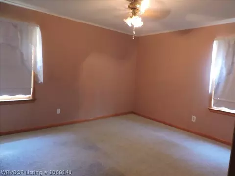 4811 S V St, Fort Smith, AR 72903 photo 17