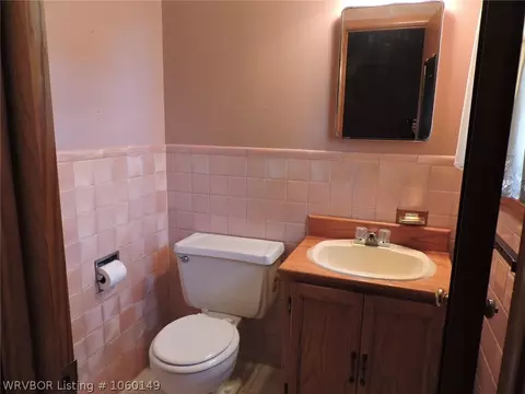 4811 S V St, Fort Smith, AR 72903 photo 18