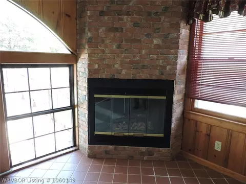 4811 S V St, Fort Smith, AR 72903 photo 25