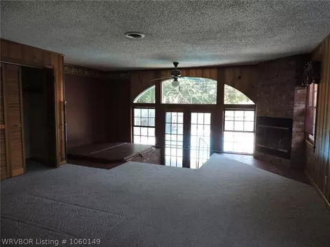 4811 S V St, Fort Smith, AR 72903 photo 23
