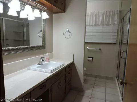 4811 S V St, Fort Smith, AR 72903 photo 11