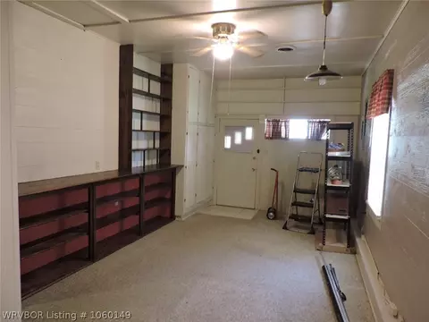 4811 S V St, Fort Smith, AR 72903 photo 20