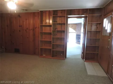 4811 S V St, Fort Smith, AR 72903 photo 22