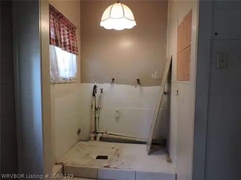 4811 S V St, Fort Smith, AR 72903 photo 19