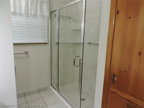 4811 S V St, Fort Smith, AR 72903 photo 15