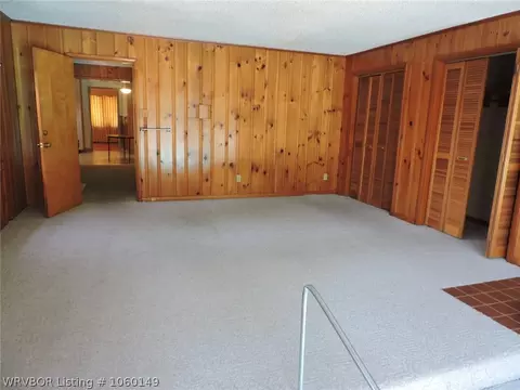 4811 S V St, Fort Smith, AR 72903 photo 28