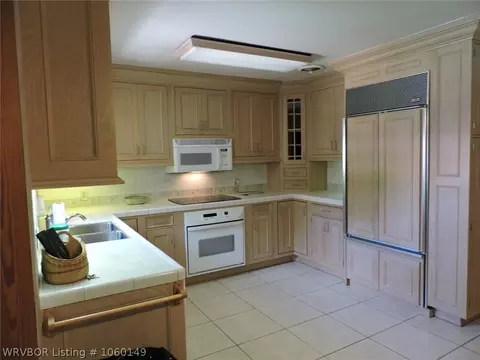 4811 S V St, Fort Smith, AR 72903 photo 5