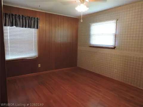 4811 S V St, Fort Smith, AR 72903 photo 16