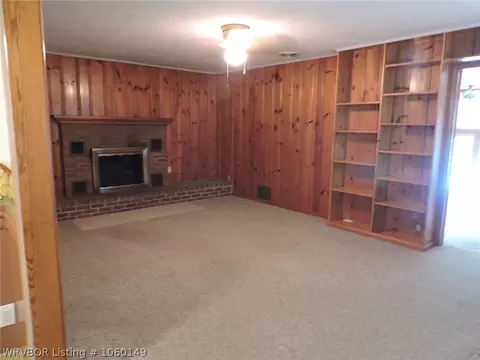 4811 S V St, Fort Smith, AR 72903 photo 21