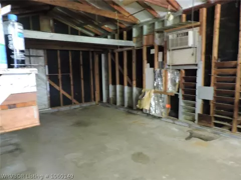 4811 S V St, Fort Smith, AR 72903 photo 33