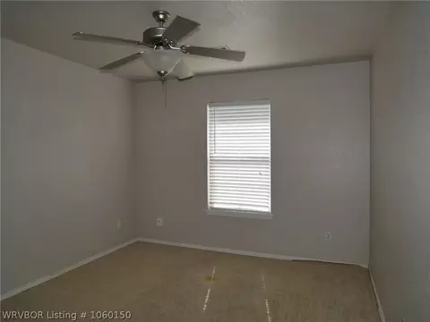 1915 55th Pl, Fort Smith, AR 72904 photo 16