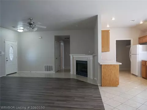 1915 55th Pl, Fort Smith, AR 72904 photo 7