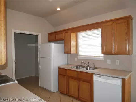 1915 55th Pl, Fort Smith, AR 72904 photo 13