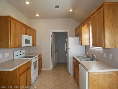 1915 55th Pl, Fort Smith, AR 72904 photo 12