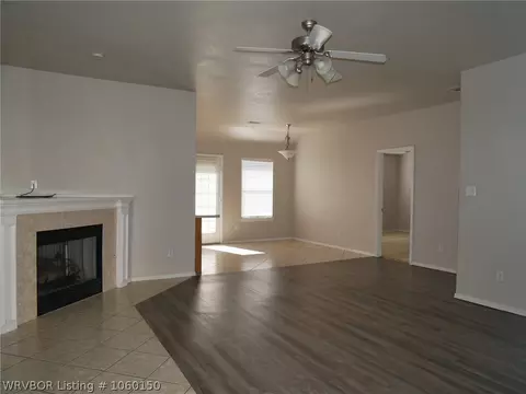 1915 55th Pl, Fort Smith, AR 72904 photo 3