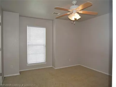 1915 55th Pl, Fort Smith, AR 72904 photo 23
