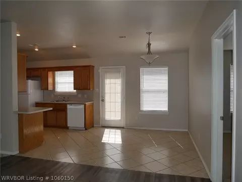 1915 55th Pl, Fort Smith, AR 72904 photo 9