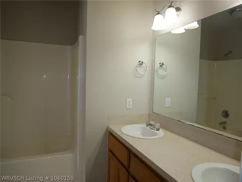 1915 55th Pl, Fort Smith, AR 72904 photo 20