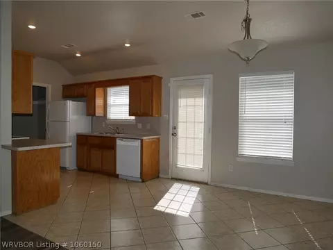 1915 55th Pl, Fort Smith, AR 72904 photo 6
