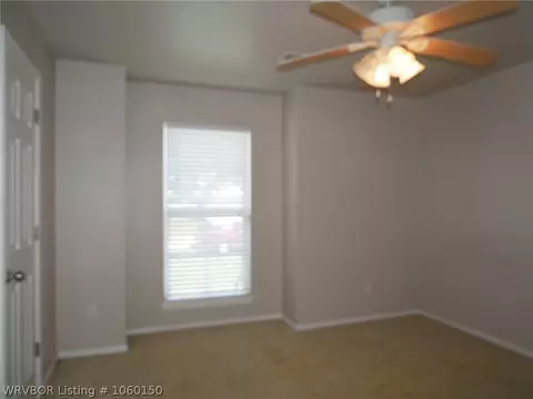 1915 55th Pl, Fort Smith, AR 72904 photo 15