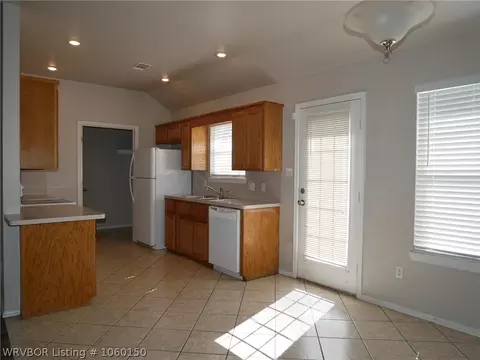 1915 55th Pl, Fort Smith, AR 72904 photo 10