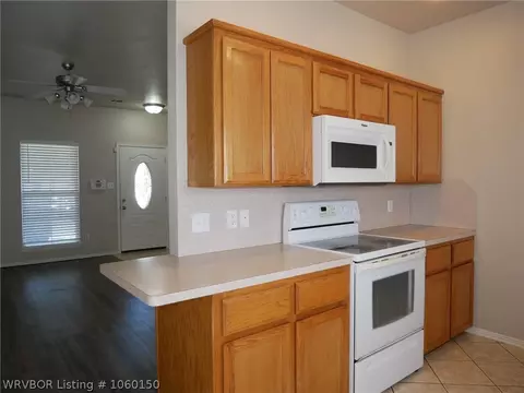 1915 55th Pl, Fort Smith, AR 72904 photo 14