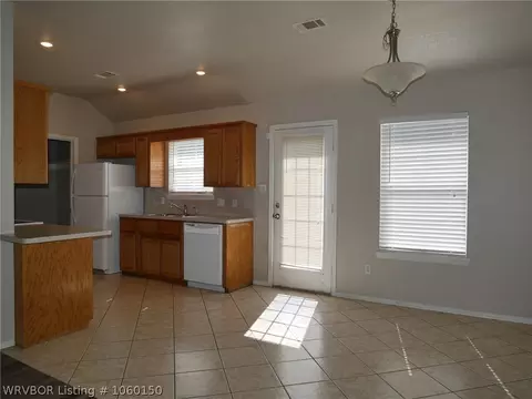1915 55th Pl, Fort Smith, AR 72904 photo 5