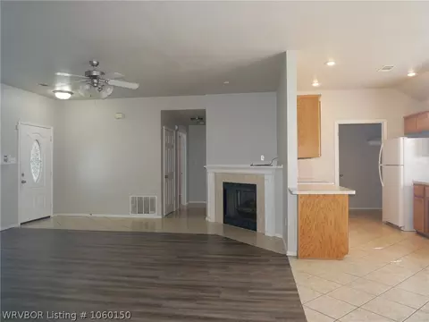 1915 55th Pl, Fort Smith, AR 72904 photo 8