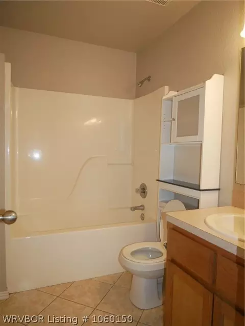 1915 55th Pl, Fort Smith, AR 72904 photo 18