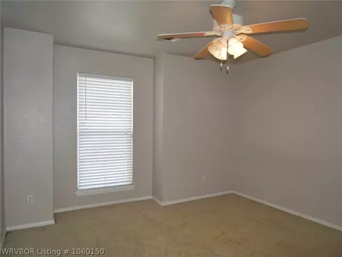 1915 55th Pl, Fort Smith, AR 72904 photo 21