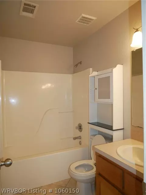 1915 55th Pl, Fort Smith, AR 72904 photo 17