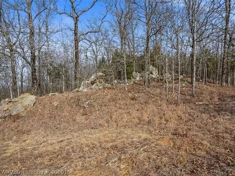 000 Tomlin Ln, Fort Smith, AR 72916