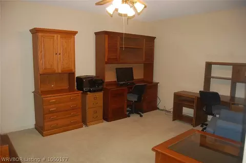 8100 Clover Dr, Fort Smith, AR 72908 photo 9
