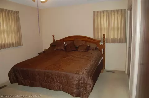8100 Clover Dr, Fort Smith, AR 72908 photo 13