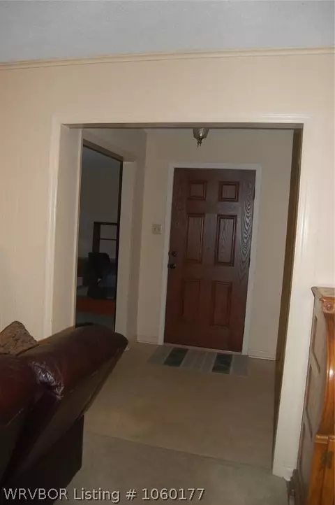 8100 Clover Dr, Fort Smith, AR 72908 photo 6