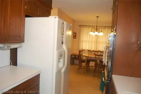 8100 Clover Dr, Fort Smith, AR 72908 photo 8