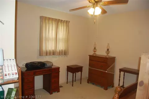 8100 Clover Dr, Fort Smith, AR 72908 photo 12