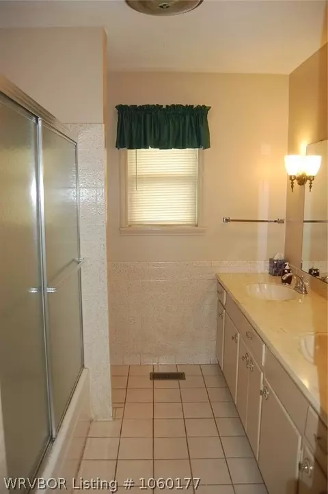 8100 Clover Dr, Fort Smith, AR 72908 photo 11