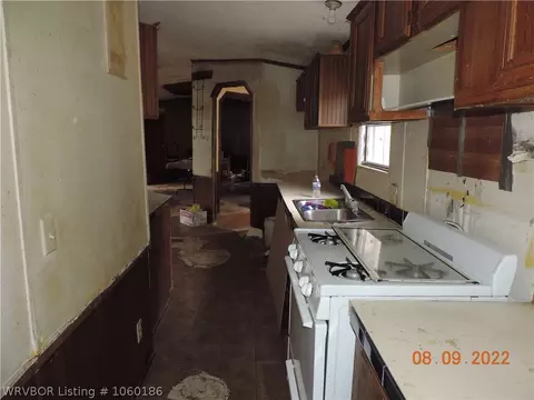 1207 Cedar St, Altus, AR 72821 photo 11