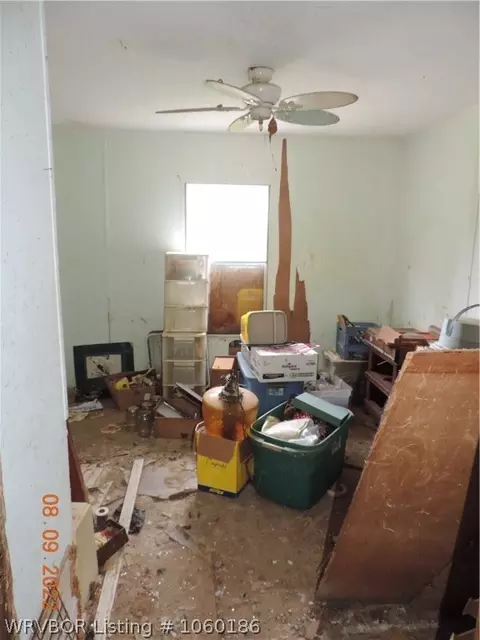 1207 Cedar St, Altus, AR 72821 photo 12
