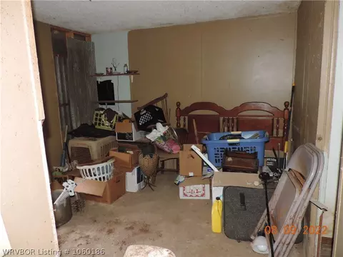 1207 Cedar St, Altus, AR 72821 photo 14
