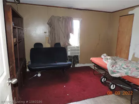 1207 Cedar St, Altus, AR 72821 photo 9