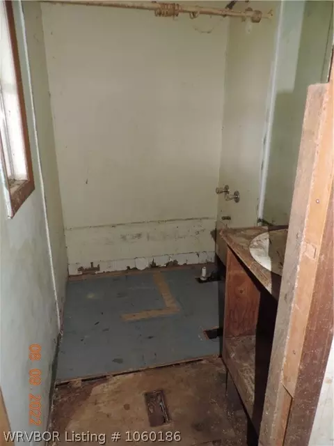 1207 Cedar St, Altus, AR 72821 photo 15