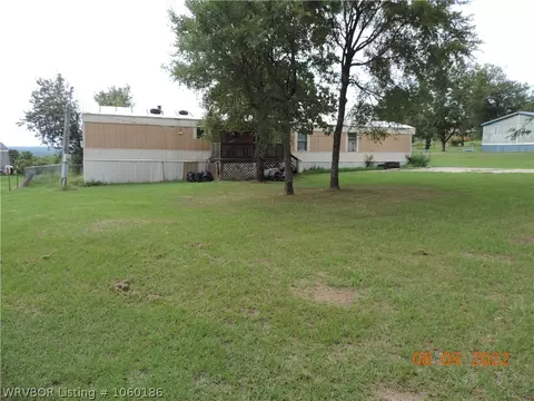 1207 Cedar St, Altus, AR 72821 photo 3