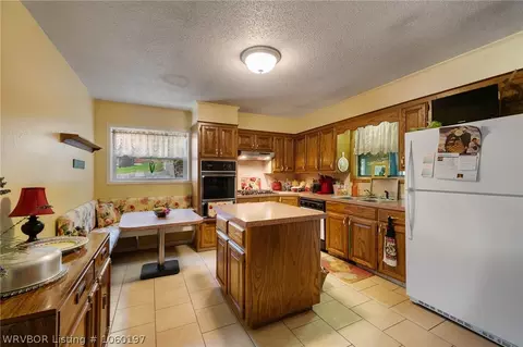 4015 S 23rd St, Fort Smith, AR 72901 photo 4